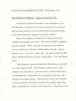 p. 16