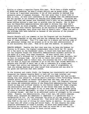 p. 53