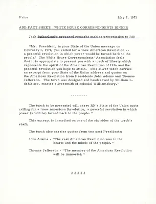 p. 12