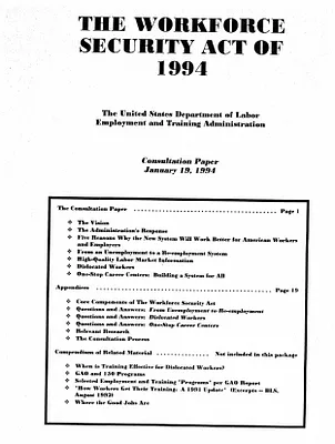p. 54