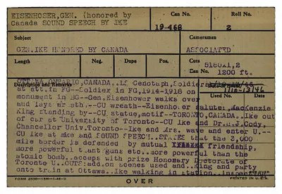 p. 58