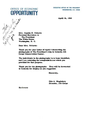 p. 26