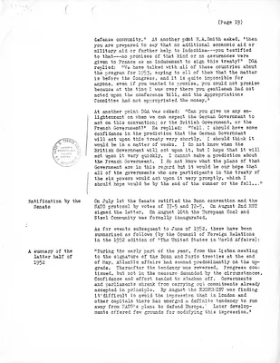p. 19