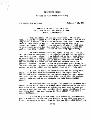 p. 44