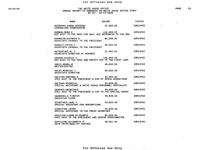 p. 53