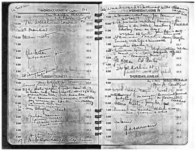 p. 2