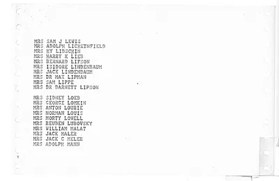 p. 29