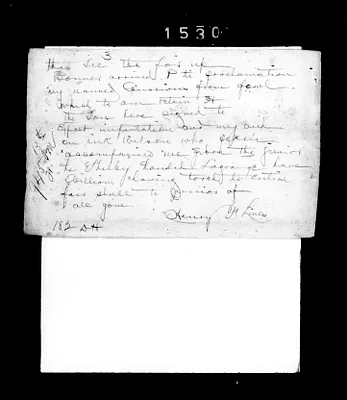 p. 40