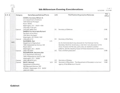 p. 34