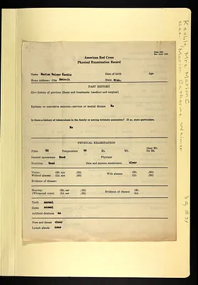 p. 53