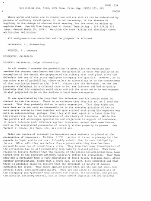 p. 35