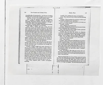 p. 45