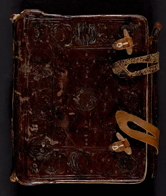 Hymnal