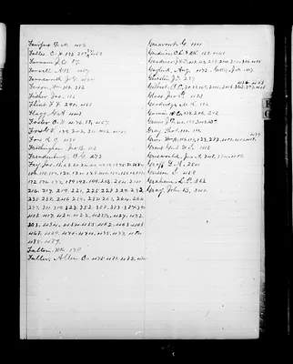 p. 27
