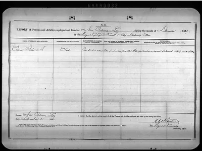 p. 33