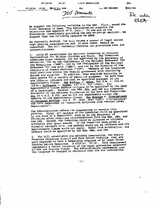 p. 43