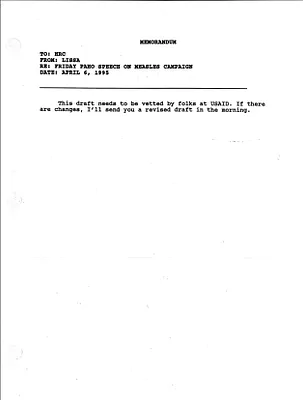p. 55