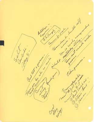 p. 35
