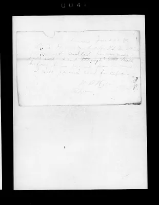 p. 59
