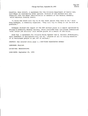 p. 23