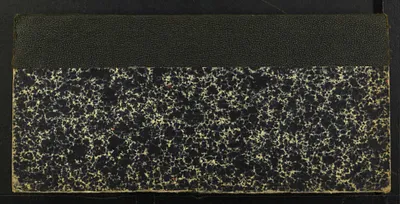 p. 53