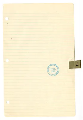 p. 24