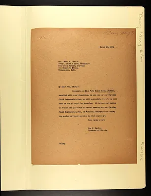 p. 42