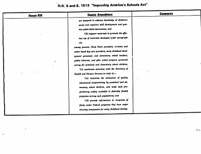 p. 55