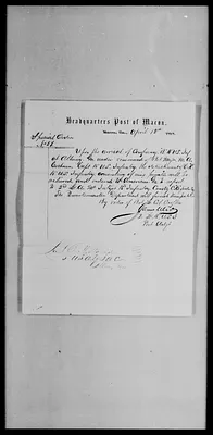 p. 27