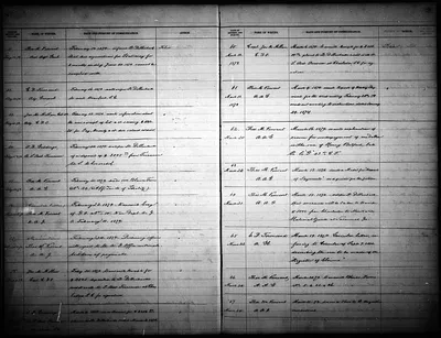 p. 25