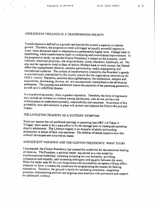 p. 55