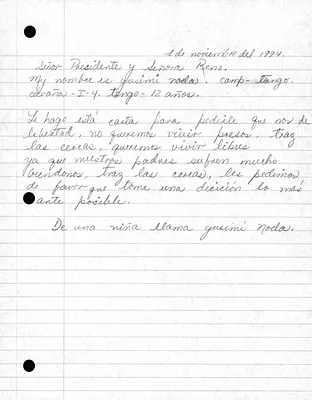 p. 38