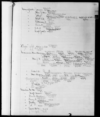 p. 60