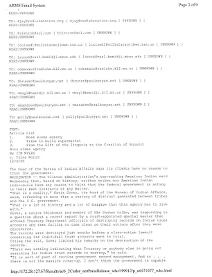p. 41