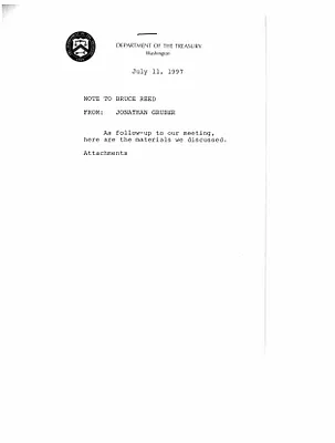 p. 7