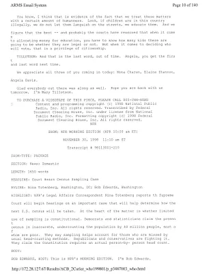 p. 10