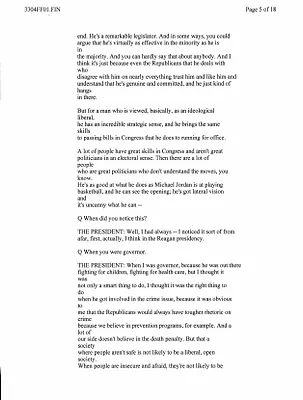 p. 25