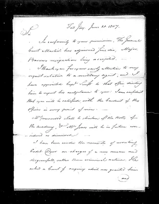 p. 34