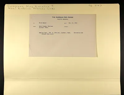 p. 53