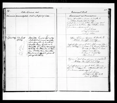 p. 29