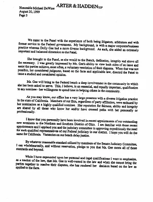 p. 54