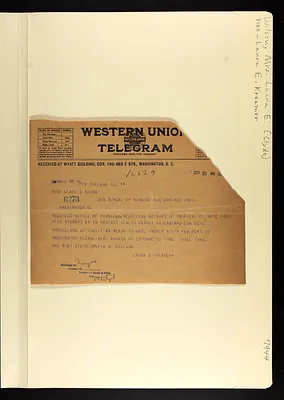p. 56