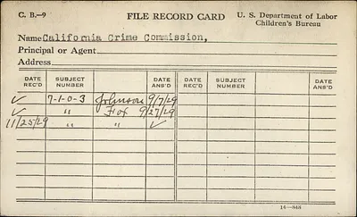 p. 27
