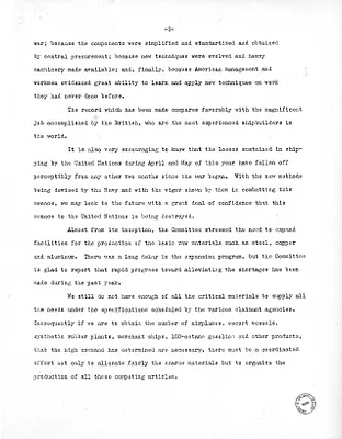 p. 9