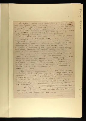 p. 26