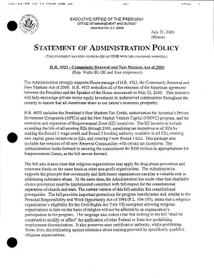 p. 43