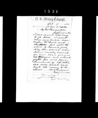 p. 52