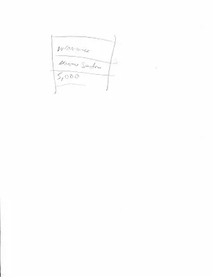 p. 22
