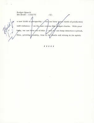 p. 46
