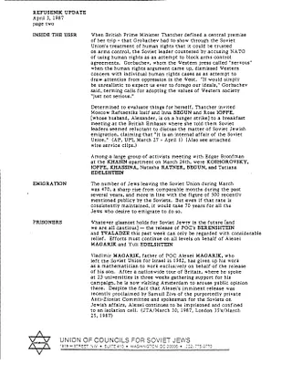 p. 41